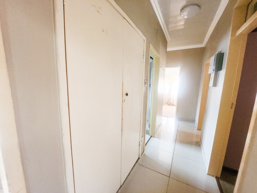 3 Bedroom Property for Sale in Stilfontein Ext 1 North West